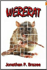 Wererat